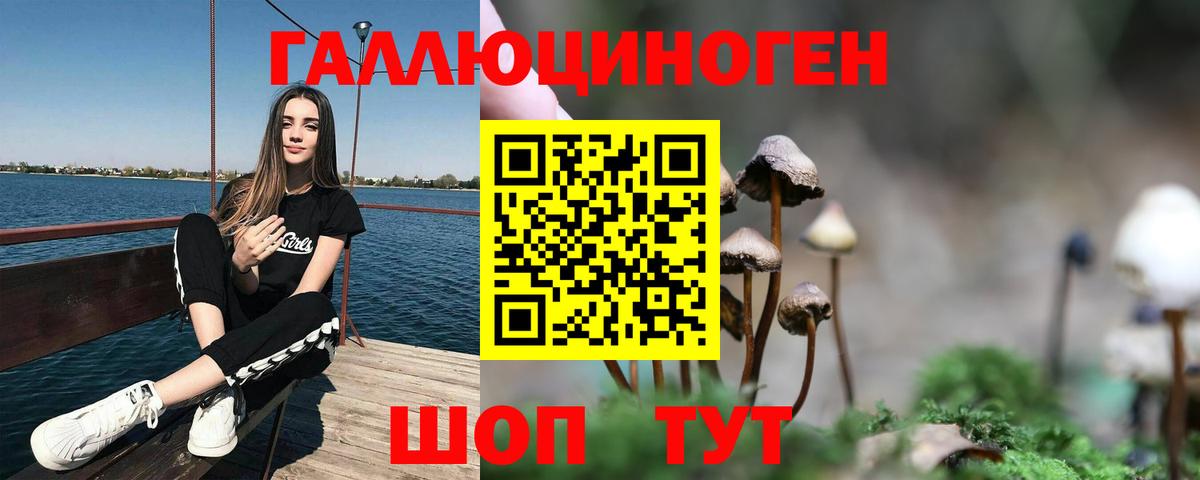 Галлюциногенные грибы ЛСД  Вход с VPN  цены   Вичуга 